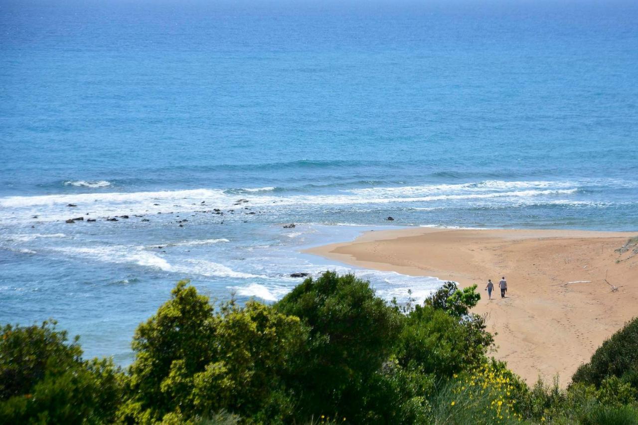 فيلا Balukas House Dragotiná المظهر الخارجي الصورة