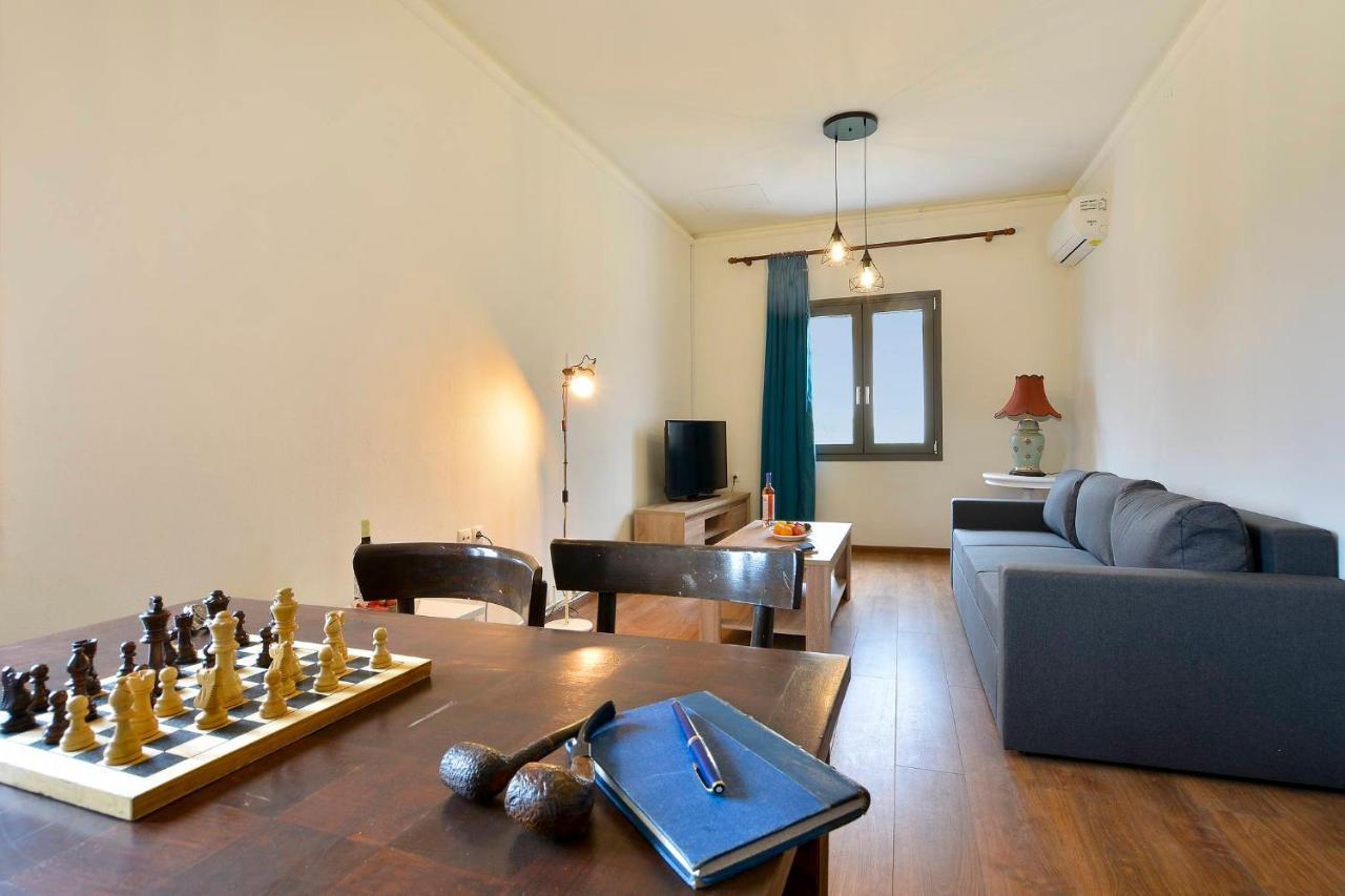 فيلا Balukas House Dragotiná المظهر الخارجي الصورة